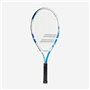 Юніорська тенісна ракетка Babolat Comet 25 140193/148