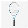 Юніорська тенісна ракетка Babolat Comet 25 140193/148