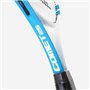 Юніорська тенісна ракетка Babolat Comet 25 140193/148