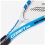 Юніорська тенісна ракетка Babolat Comet 25 140193/148