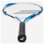 Юніорська тенісна ракетка Babolat Comet 25 140193/148