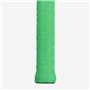 Намотки Wilson Pro Overgrip Green 3psc