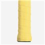 Намотки Wilson Pro Overgrip Yellow 3psc WRZ4014YE