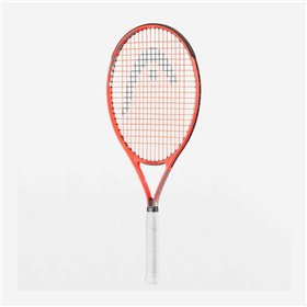 Дитяча тенісна ракетка Head Radical Jr. 26