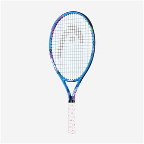 Дитяча тенісна ракетка Head Maria 23 2020