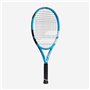 Юніорська тенісна ракетка Babolat Pure Drive Junior 26 140222/136