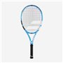 Юніорська тенісна ракетка Babolat Pure Drive Junior 26 140222/136