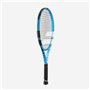 Юніорська тенісна ракетка Babolat Pure Drive Junior 26 140222/136