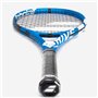 Юніорська тенісна ракетка Babolat Pure Drive Junior 26 140222/136