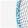 Юніорська тенісна ракетка Babolat Pure Drive Junior 26 140222/136