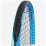 Юніорська тенісна ракетка Babolat Pure Drive Junior 26 140222/136