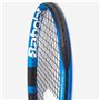 Юніорська тенісна ракетка Babolat Pure Drive Junior 26 140222/136