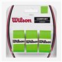 Намотки Wilson Pro Overgrip Blade GR 3psc WRZ470810