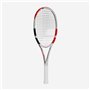 Дитяча тенісна ракетка Babolat Pure Strike JR 26 C 140401/323