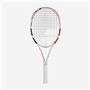 Дитяча тенісна ракетка Babolat Pure Strike JR 26 C 140401/323