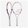 Дитяча тенісна ракетка Babolat Pure Strike JR 26 C 140401/323