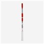 Дитяча тенісна ракетка Babolat Pure Strike JR 26 C 140401/323