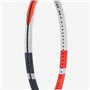 Дитяча тенісна ракетка Babolat Pure Strike JR 26 C 140401/323