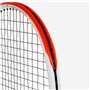 Дитяча тенісна ракетка Babolat Pure Strike JR 26 C 140401/323