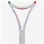 Дитяча тенісна ракетка Babolat Pure Strike JR 26 C 140401/323