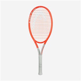 Дитяча тенісна ракетка Head Graphene 360+ Radical Junior 26