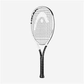 Дитяча тенісна ракетка Head Graphene 360+ Speed ​​Jr. 2020