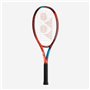 Тенісна ракетка Yonex Vcore 26 Junior Graphite (250g) Tango Red