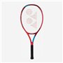 Тенісна ракетка Yonex Vcore 26 Junior Graphite (250g) Tango Red