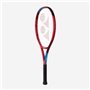 Тенісна ракетка Yonex Vcore 26 Junior Graphite (250g) Tango Red