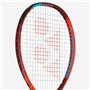 Тенісна ракетка Yonex Vcore 26 Junior Graphite (250g) Tango Red