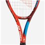 Тенісна ракетка Yonex Vcore 26 Junior Graphite (250g) Tango Red