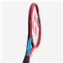 Тенісна ракетка Yonex Vcore 26 Junior Graphite (250g) Tango Red