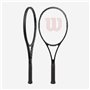 Тенісна ракетка Wilson Pro Staff 97 V13 Night Session