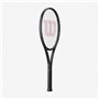 Тенісна ракетка Wilson Pro Staff 97 V13 Night Session