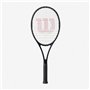 Тенісна ракетка Wilson Pro Staff 97 V13 Night Session