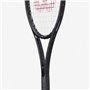 Тенісна ракетка Wilson Pro Staff 97 V13 Night Session