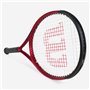 Тенісна ракетка Wilson Clash 26 V2