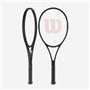 Тенісна ракетка Wilson Pro Staff 97L V13 2021