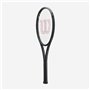 Тенісна ракетка Wilson Pro Staff 97L V13 2021