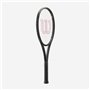 Тенісна ракетка Wilson Pro Staff 97L V13 2021