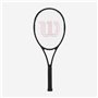 Тенісна ракетка Wilson Pro Staff 97L V13 2021