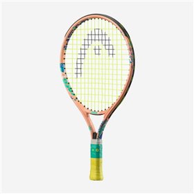 Дитяча тенісна ракетка Head Coco 17