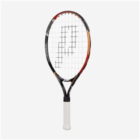 Дитяча тенісна ракетка Prince Tour 21