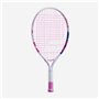 Дитяча тенісна ракетка Babolat B Fly 21