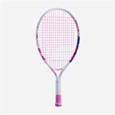 Дитяча тенісна ракетка Babolat B Fly 21