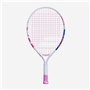 Дитяча тенісна ракетка Babolat B Fly 21