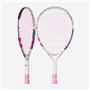 Дитяча тенісна ракетка Babolat B Fly 21