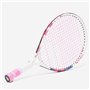 Дитяча тенісна ракетка Babolat B Fly 21