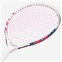 Дитяча тенісна ракетка Babolat B Fly 21