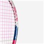 Дитяча тенісна ракетка Babolat B Fly 21